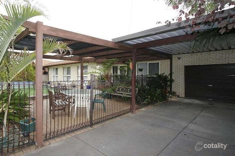 Property photo of 13 Reynold Street Morphett Vale SA 5162
