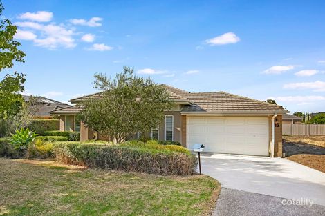 15 Carroll Cl, Bundoora, VIC 3083
