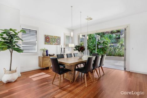 Property photo of 7 Streatfield Road Bellevue Hill NSW 2023