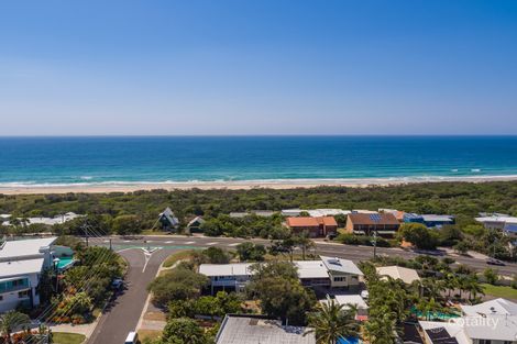 Property photo of 3/1 Currawong Crescent Peregian Beach QLD 4573
