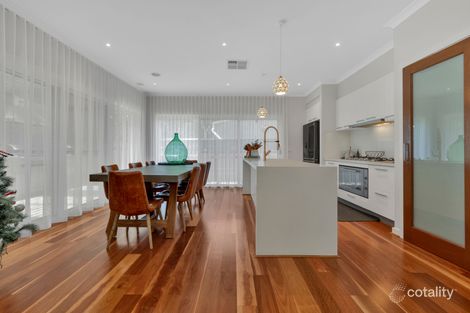Property photo of 316 Epping Road Wollert VIC 3750