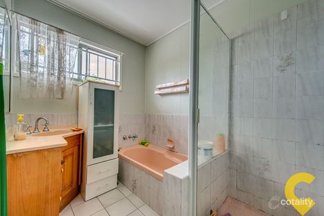 Property photo of 22 Torino Street Zillmere QLD 4034