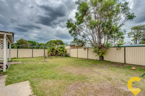 Property photo of 22 Torino Street Zillmere QLD 4034
