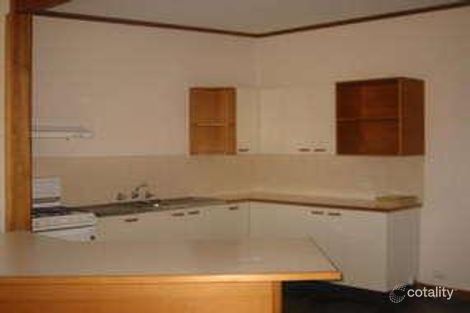 Property photo of 37 Northumberland Street Maryville NSW 2293