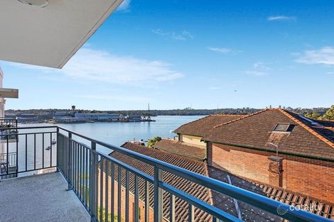 37/10 Gow St, Balmain, NSW 2041