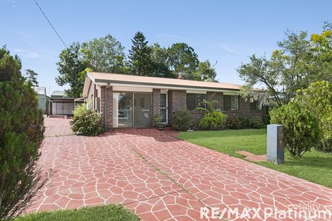 14 Sacha St, Burpengary, QLD 4505