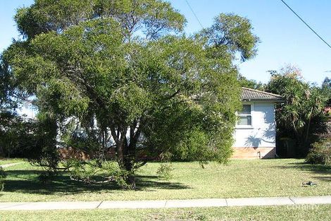 24 Daraya Rd, Marayong, NSW 2148