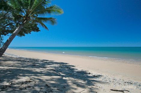 Property photo of 26 Oak Street Oak Beach QLD 4877