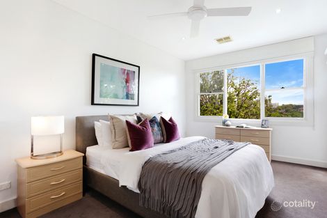 Property photo of 7 Streatfield Road Bellevue Hill NSW 2023