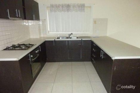 Property photo of 5/57 Wilma Avenue Dandenong VIC 3175