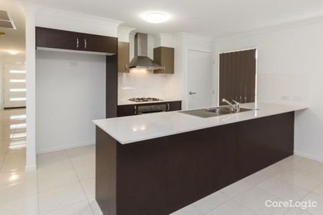Property photo of 19 Antelope Street Dakabin QLD 4503
