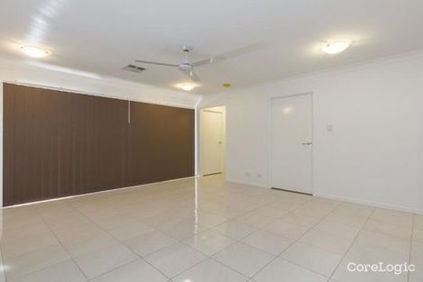 Property photo of 19 Antelope Street Dakabin QLD 4503