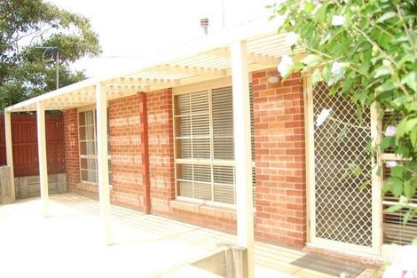 2/62-64 Dare St, Ocean Grove, VIC 3226