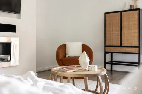 Property photo of 54 Fanning Street Tempe NSW 2044