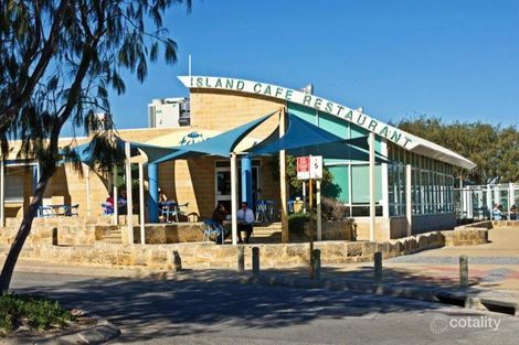 Property photo of 3 College Court Karrinyup WA 6018