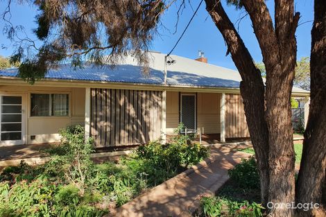 Property photo of 13 Innes Street Condobolin NSW 2877