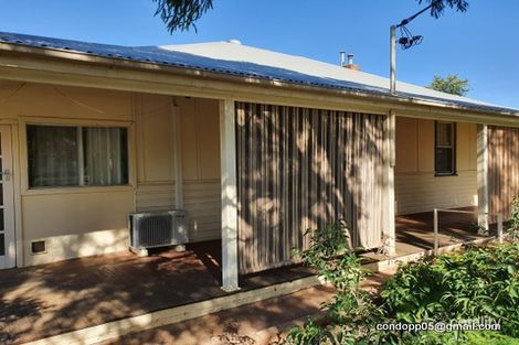 Property photo of 13 Innes Street Condobolin NSW 2877