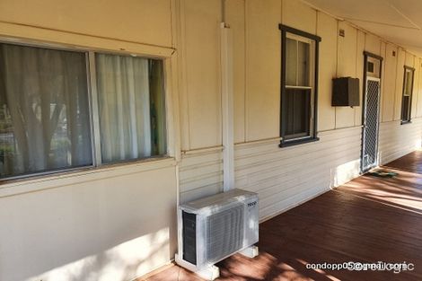 Property photo of 13 Innes Street Condobolin NSW 2877