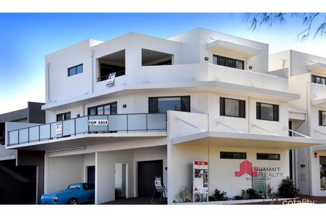 3/35 Carey St, Bunbury, WA 6230