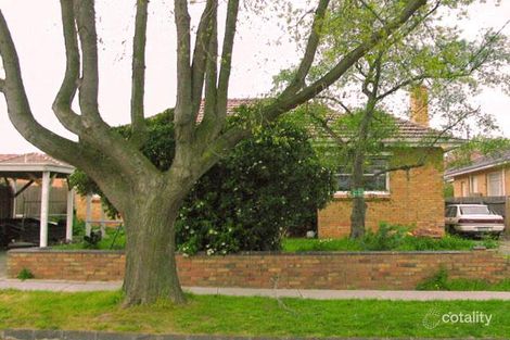 Property photo of 1 Para Street Balwyn VIC 3103