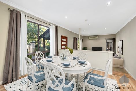 Property photo of 10/40 Congdon Way Booragoon WA 6154