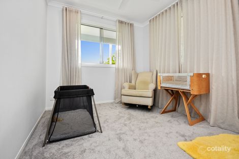 Property photo of 679 Caboolture River Road Upper Caboolture QLD 4510