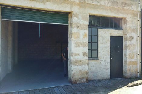 7/250 Hampton Rd, Beaconsfield, WA 6162