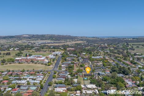 Property photo of 137 Brilliant Street Bathurst NSW 2795