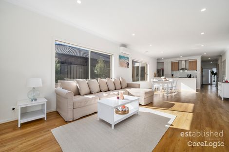 Property photo of 14 Celestial Circuit Tarneit VIC 3029