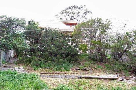 Property photo of 25 Woods Street Ascot Vale VIC 3032