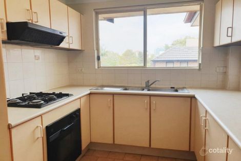 Property photo of 11/13 Cairds Avenue Bankstown NSW 2200
