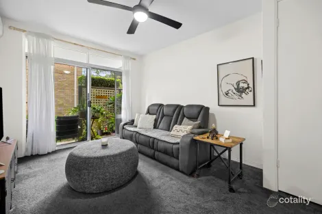 Property photo of 2/9 Stuart Street Collaroy NSW 2097