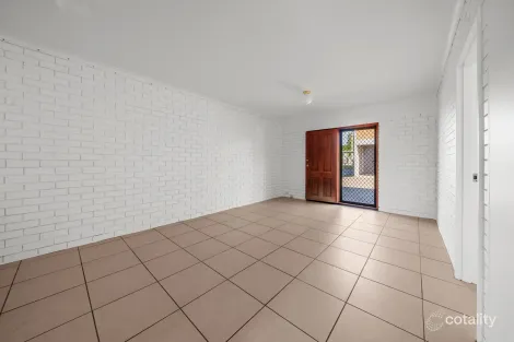 Property photo of 1/6 Cowper Avenue Eagleby QLD 4207