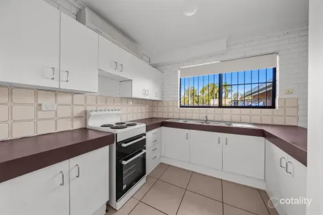 Property photo of 1/6 Cowper Avenue Eagleby QLD 4207
