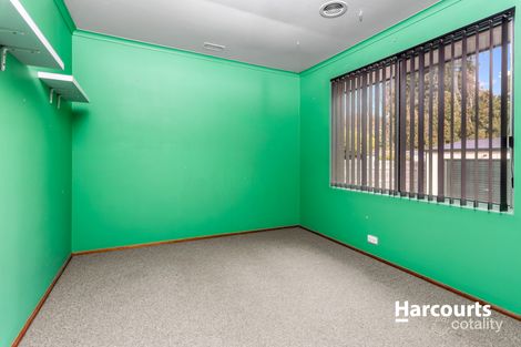 Property photo of 6 Davies Place Deloraine TAS 7304