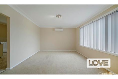 Property photo of 293 Lake Road Glendale NSW 2285