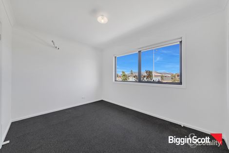 Property photo of 3/95 Dover Street Truganina VIC 3029