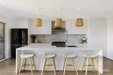 Property photo of 54 Fanning Street Tempe NSW 2044