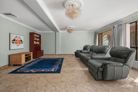 Property photo of 21 Milsop Place Mortdale NSW 2223