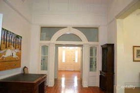 Property photo of 7 Edwin Terrace Gilberton SA 5081