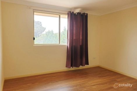 Property photo of 11/13 Cairds Avenue Bankstown NSW 2200