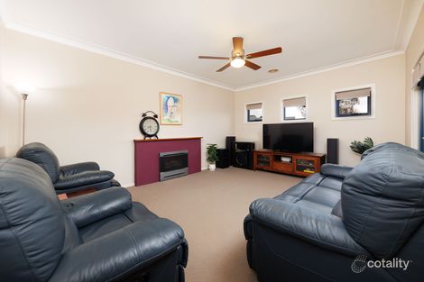 Property photo of 53 Wilson Street Wodonga VIC 3690