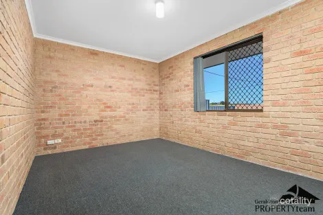 Property photo of 14B James Street Geraldton WA 6530
