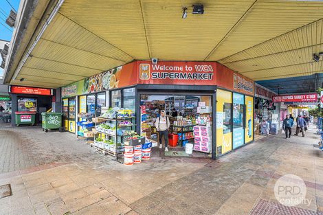 Property photo of 8/558-560 Princes Highway Rockdale NSW 2216