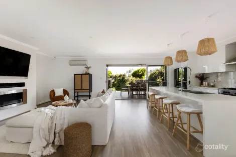 Property photo of 54 Fanning Street Tempe NSW 2044