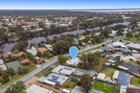 Property photo of 85 Culeenup Road North Yunderup WA 6208