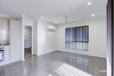 Property photo of 2/14 Dredge Circle Brassall QLD 4305