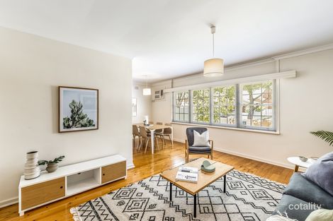 Property photo of 28 Fuller Street Parkside SA 5063