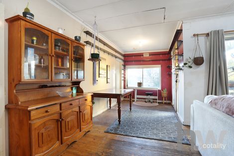 Property photo of 8 Waitara Grove Norlane VIC 3214