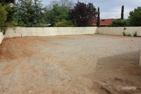 76a Daly St, Kurralta Park, SA 5037